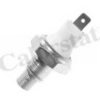 CHRYS 04720599 Oil Pressure Switch